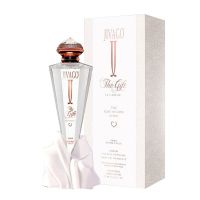 The Gift Le Cadeau Eau de Parfum for Women