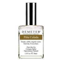 Pina Colada Eau de Cologne for Women
