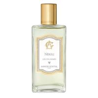 Les Colognes Neroli Eau de Cologne for Women and Men Annick Goutal