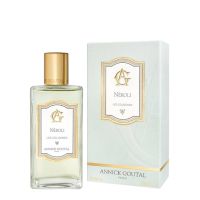 Les Colognes Neroli Eau de Cologne for Women and Men Annick Goutal