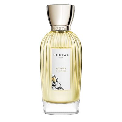 Songes Eau de Parfum for Women Annick Goutal