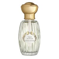 Vent de Folie Eau de Toilette for Women Annick Goutal
