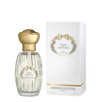Vent de Folie Eau de Toilette for Women Annick Goutal