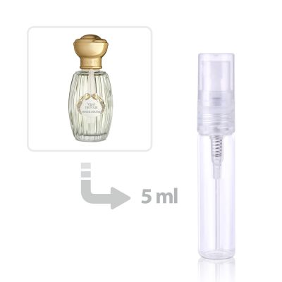 Vent de Folie Eau de Toilette for Women Annick Goutal