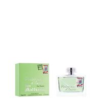 Parlez Moi dAmour Eau Fraiche Eau de Toilette for Women John Galliano