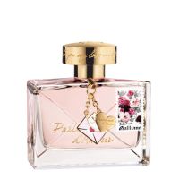 Parlez Moi dAmour Charming Edition Eau de Toilette for Women John Galliano