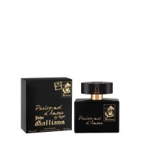 Parlez Moi dAmour By Night Eau de Toilette for Women John Galliano
