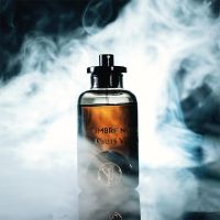 Ombre Nomade Eau de Parfum for Women and Men Louis Vuitton