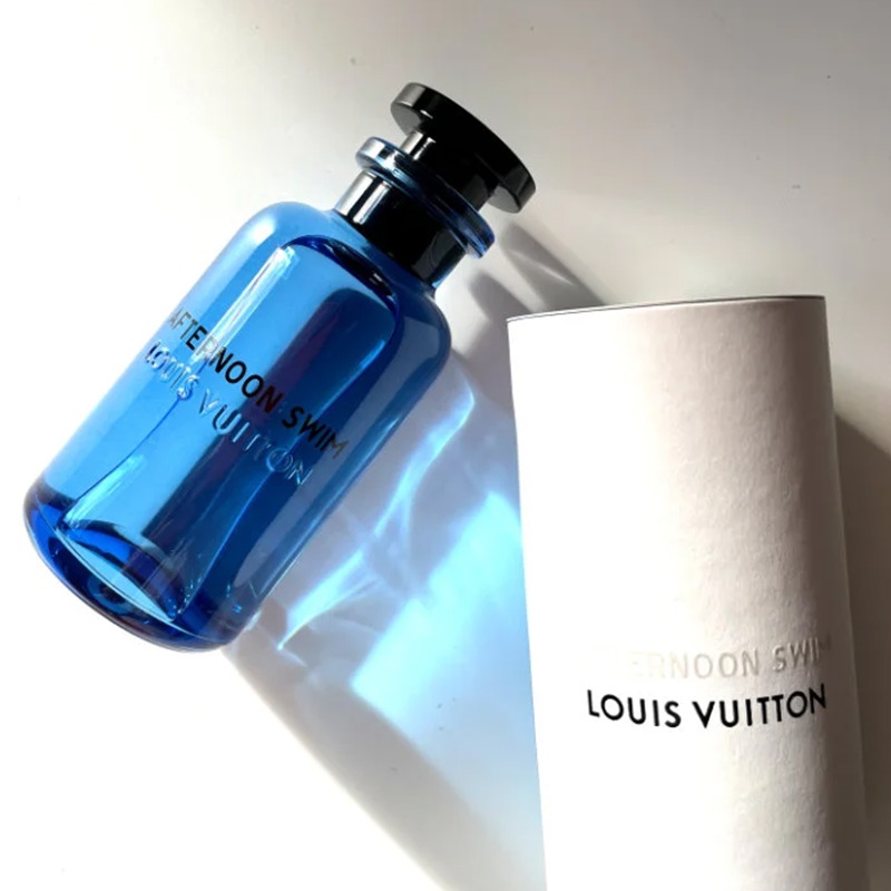 خرید ادو پرفیوم Louis Vuitton Afternoon Swim