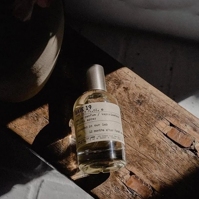 ルラボ ベローズ26 Lelabo BAIE ROSE オードパルファム15ml LE LABO BAIE ROSE 26 オードパルファム 15ml ルラボ ベローズ26