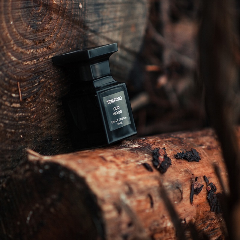tom ford tobacco oud sephora Vanille Eau Ford Tobacco Vanille Tom Ford Profumi Sephora Shop TOM Carved with consummate craftmanship Ford Perfume Tom Ford Tobacco