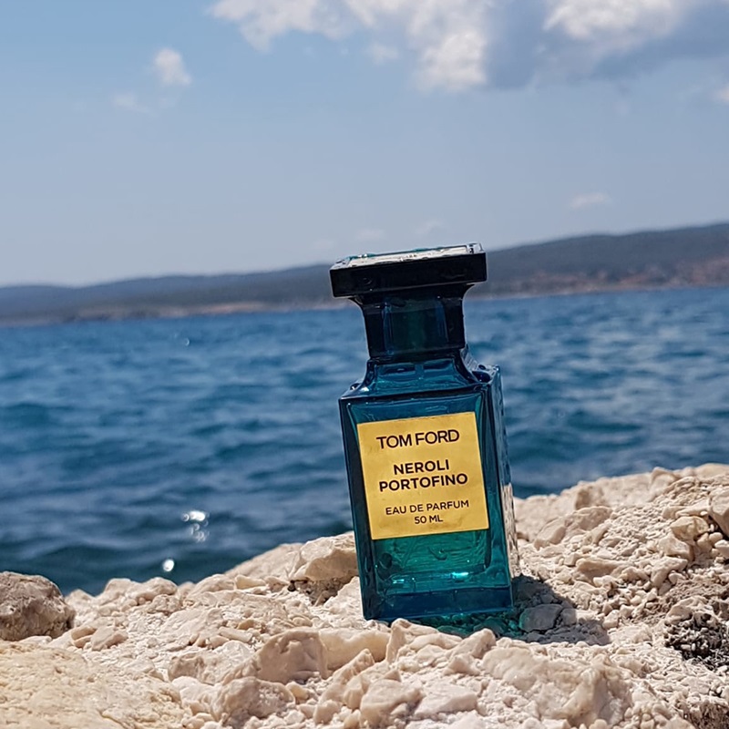 Tom cheapest Ford neroli portofino