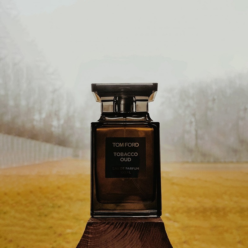 希少 廃盤TOM FORD TOBACCO OUD 100ml 希少 廃盤TOM FORD TOBACCO OUD 100ml Tom Ford Tobacco Oud Eau De
