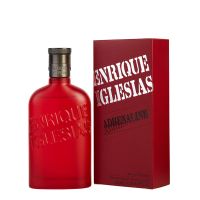 Adrenaline Eau de Toilette Men Enrique Iglesias