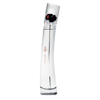 Flower by Kenzo Oriental Eau de Parfum for Women
