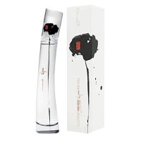 Flower by Kenzo Oriental Eau de Parfum for Women