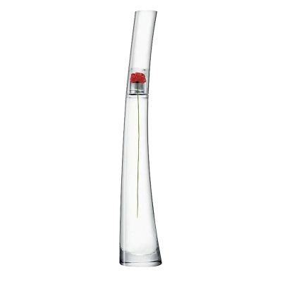 Flower by Kenzo Essentielle Eau de Parfum for Women