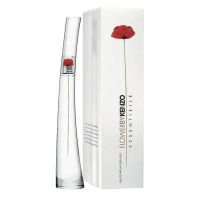 Flower by Kenzo Essentielle Eau de Parfum for Women
