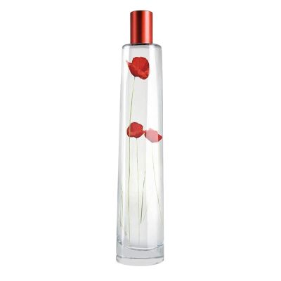 Flower by Kenzo La Cologne Eau de Toilette for Women