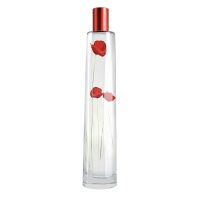 Flower by Kenzo La Cologne Eau de Toilette for Women