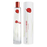 Flower by Kenzo La Cologne Eau de Toilette for Women