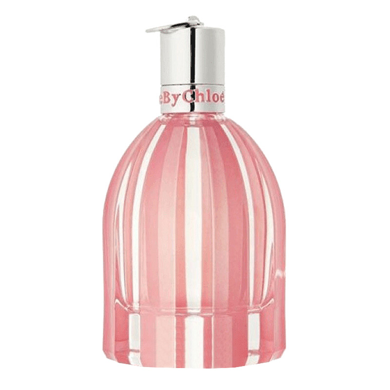 See By Chloe Si Belle Eau de Parfum for Women perfume fragrance