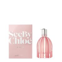 See By Chloe Si Belle Eau de Parfum for Women