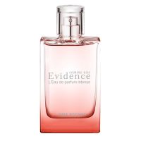 Comme Une Evidence LEau de Parfum Intense Eau de Parfum for Women Yves Rocher