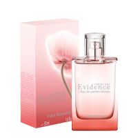 Comme Une Evidence LEau de Parfum Intense Eau de Parfum for Women Yves Rocher