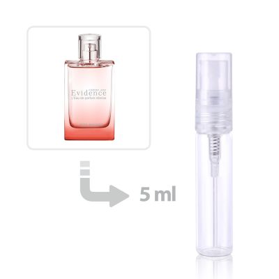 Comme Une Evidence LEau de Parfum Intense Eau de Parfum for Women Yves Rocher