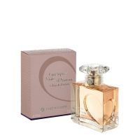 Quelques Notes dAmour Eau de Parfum for Women Yves Rocher