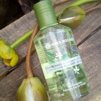 Fleur dOranger Lavande Petit Grain Eau de Toilette for Women Yves Rocher