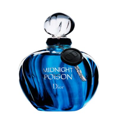 Midnight Poison Extrait de Parfum Women Dior