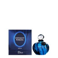 Midnight Poison Extrait de Parfum Women Dior