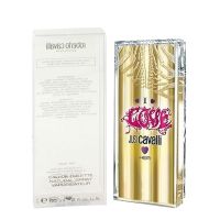 Just Cavalli I Love Her Eau de Toilette for Women