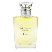Les Creations de Monsieur Dior Diorissimo Eau de Toilette for Women