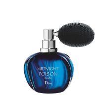 Midnight Poison Elixir Eau de Parfum for Women