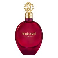 Roberto Cavalli Deep Desire Eau de Toilette for Women