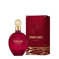 Roberto Cavalli Deep Desire Eau de Toilette for Women