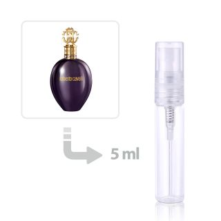 Oud al Qasr Eau de Parfum for Women