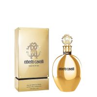 Oud Edition Intense Eau de Parfum for Women