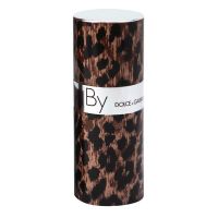 By Eau de Parfum for Women