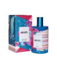 Once Upon a Time pour Femme Eau de Toilette for Women