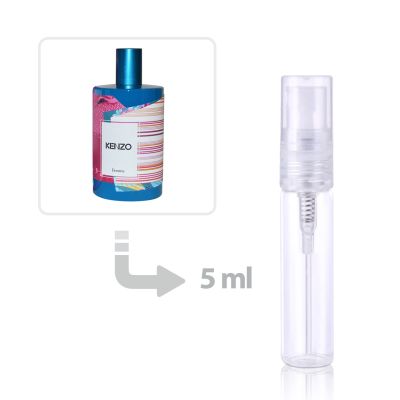 Once Upon a Time pour Femme Eau de Toilette for Women