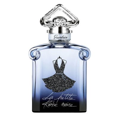 La Petite Robe Noire Intense Collector 2019 Eau de Parfum for Women
