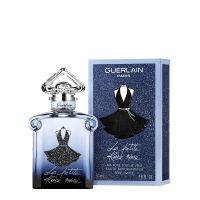 La Petite Robe Noire Intense Collector 2019 Eau de Parfum for Women
