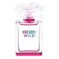 Wild Eau de Toilette for Women