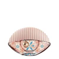 Kenzo World Fantasy Collection Eau de Toilette for Women