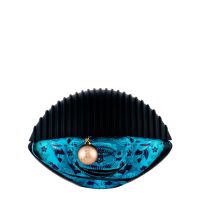 Kenzo World Fantasy Collection Intense Eau de Parfum for Women