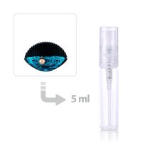 Kenzo World Fantasy Collection Intense Eau de Parfum for Women